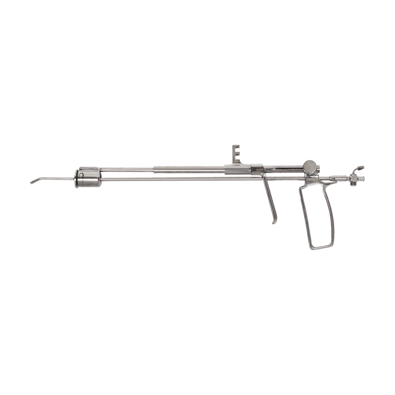 JIACHENG Multi functional Uterine Manipulator Obstetrics