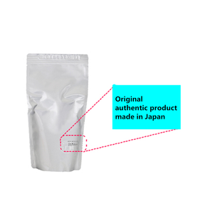 Toner Ricoh Aficio MP 1075 2075 6000 6210D Developer OEM B064-9640 Lucido ad Alta Brillantezza Ecologico per Fotocopiatrice 50000 Pagine - Product Image 6