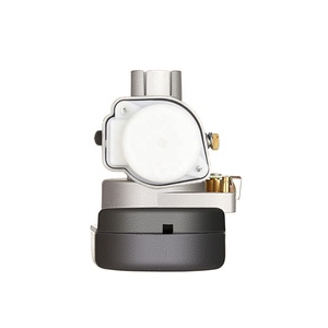 Carburateur <span class=keywords><strong>Mobylette</strong></span> Bicicleta Motorizada Bikelete Moteur Mobyllete <span class=keywords><strong>Cyclomoteur</strong></span> Vélo Carburateur - Product Image 5
