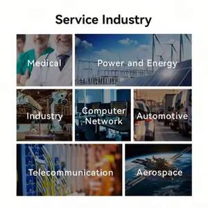 P1210XGF1MB00 Écran 12.1 pouces 1024*768 Affichage Lcd P1210XGF1MB00 Panneau Lcd - Product Image 5