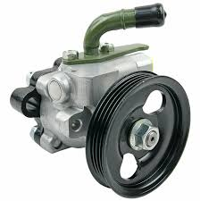 Offre Spéciale DE DIRECTION ASSISTÉE pour <span class=keywords><strong>ACCENT</strong></span> 57110-25000 - Product Image 5