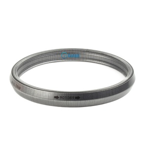 Kit de poulie CVT et poulie de chaîne de transmission CVT pour Nissan, référence RE0F10D JF017E, ensemble de poulies CVT pour pièces automobiles - Product Image 3