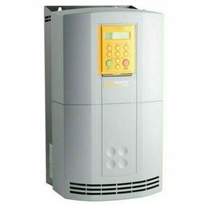 อินเวอร์เตอร์ Best Parker AC690 All Series ระบบควบคุมความถี่สามเฟสสำหรับอุตสาหกรรม รุ่น 690-432300C0-B00P00-A400 - Product Image 4