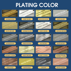 Pin de Solapa Personalizado con Logotipo de Marca, Imán Metálico, Broche, Insignia Esmaltada, Decorativa, con Impresión UV de Resina Epoxi, Regalo de Recuerdo - Product Image 5