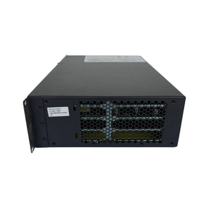 Nouvelle carte fibre optique originale BBU ZXDSL 9806H 24 ports 10G, débit de données RJ45 FTTB/FTTC VDSL/<span class=keywords><strong>ADSL</strong></span>/<span class=keywords><strong>IP</strong></span> DSLAM GSM - Product Image 4