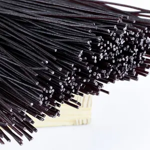 Wholesale black rice noodles BRC