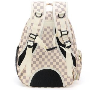 High Quality Transparent <b>Pet</b> Cat Dog <b>Carrier</b> Bag Outdoor Portable Bubble <b>Pet</b> Travel <b>Carrier</b> Backpack - Product Image 3
