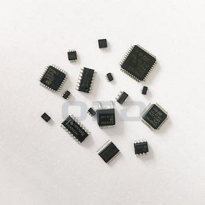 UDA-A010 résistance de fusible DIP <span class=keywords><strong>10A</strong></span>/<span class=keywords><strong>250V</strong></span> en stock livraison rapide composants électroniques résistance de fusible UDA-A010 <span class=keywords><strong>10A</strong></span>/<span class=keywords><strong>250V</strong></span> - Product Image 1