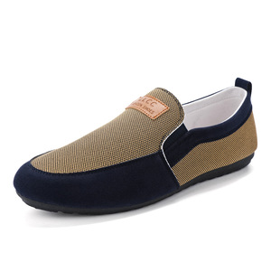Scarpe da uomo colorate a prezzo di fabbrica, sneakers <span class=keywords><strong>casual</strong></span> da passeggio, scarpe di stoffa <span class=keywords><strong>Old</strong></span> Beijing in stock - Product Image 4
