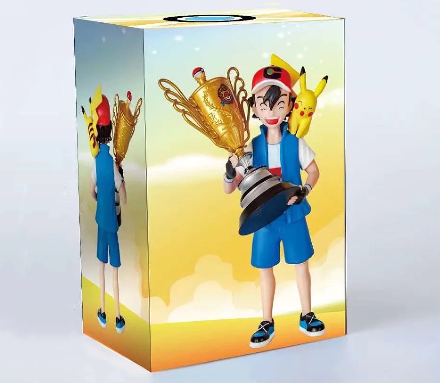 敵対工作員　3枚セット　サトシ hq720.jpg?sqp=-