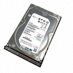 833928-B21 New Original <b>4TB</b> SAS 12G MDL 7.2K LFF 3.5 Inch <b>HDD</b> Hard Disk - Product Image 6