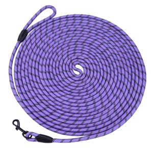 नए उत्पादों के विचार 2024 कुत्ते के सहायक उपकरण को अतिरिक्त लंबे समय तक आज्ञाकारिता याद करते हैं - Product Image 1