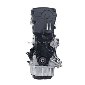 Conjunto <span class=keywords><strong>de</strong></span> <span class=keywords><strong>Motor</strong></span> G4GC <span class=keywords><strong>de</strong></span> 2.0L Nuevo <span class=keywords><strong>de</strong></span> la Marca Hot Run para Hyundai Tucson, Elantra, Sonata, Kia Sportage - Product Image 5