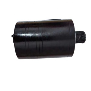 Moteur hydraulique OMM32 OMM25 OMS OMH - Product Image 2