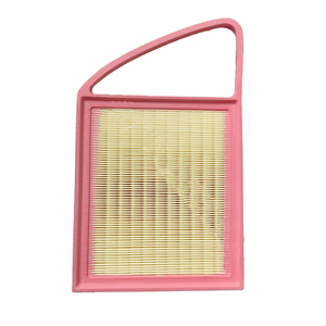 1444.TV Filtro de Aire BERLINGO 2019- 1.6 HDi 90 110 115 9HN 9HL <span class=keywords><strong>C</strong></span>-ELYSEE C3 1.4 1.6 C4 Grand <span class=keywords><strong>PICASSO</strong></span> C5 DS3 DS4 DS5 JUMPY PARTNER - Product Image 2
