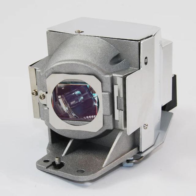 5JJ7L05001 Projector Lamp with Housing IP65 P-VIP 240/08 E209n for HT1075/HT1085ST/I700/MX662/MX720/W1070/W1070+/W1080ST