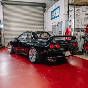 Jantes forgées 18 19 20 21 22 24 pouces pour nissan Skyline <span class=keywords><strong>Gtr</strong></span> <span class=keywords><strong>Gtr</strong></span> R35 <span class=keywords><strong>R34</strong></span> R33 R32 honda Civictyper S2000 subaru Wrx Sti bmw RS - Product Image 6