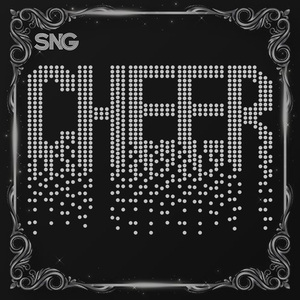 Hotfix thạch thủy tinh pha lê Rhinestone chuyển flatback pha lê đính cho trang phục K9 pha lê quyến rũ cổ Vũ Cung - Product Image 1