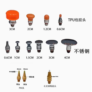 ชุดเครื่องมือซ่อมรอยบุ๋ม<span class=keywords><strong>รถ</strong></span>ยนต์แบบไม่ทำสี PDR พร้อมค้อนคาร์บอนไฟเบอร์แบบถอดประกอบได้ หัวหลายขนาด พร้อมกล่องเก็บ - Product Image 3