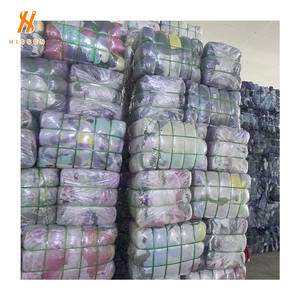 В тюках, европейская австралийская Атланта Грузия, толстовка Hongkong Hoodie высокого качества, одежда с круглым вырезом - Product Image 2