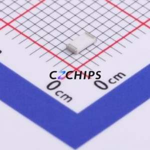 Resistencia SMD RL1206FR-070R3L 1206 (Tipo: Película Gruesa) (Resistencia: 300mOhm Precisión: 1%) - Product Image 2