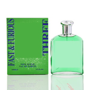 Perfume Masculino de Marca 100ml <span class=keywords><strong>Guilty</strong></span> Pour <span class=keywords><strong>Homme</strong></span> Perfume Eau De Parfum Spray para Hombre Colonia con Aroma Amaderado para Hombre - Product Image 1