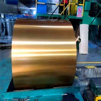 Plaque en laiton ASTM C26000, plaque en laiton C28000, H62, H65, H70, épaisseur 3 mm