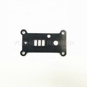 Фабрика SAE100R3 <span class=keywords><strong>1</strong></span>/<span class=keywords><strong>4</strong></span> текстильная Оплетка Гидравлический резиновый Масляный шланг - Product Image 1