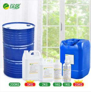 Milch duft und Duft Großhandel Parfüm öl für die Körper wäsche Starker Geruch Duftöl Langlebiges Diffusor öl Parfüm Bulk - Product Image 5