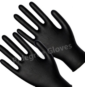 <span class=keywords><strong>Guantes</strong></span> <span class=keywords><strong>de</strong></span> mano <span class=keywords><strong>de</strong></span> PVC, <span class=keywords><strong>precio</strong></span> al <span class=keywords><strong>por</strong></span> mayor, 100 piezas <span class=keywords><strong>por</strong></span> <span class=keywords><strong>caja</strong></span>, <span class=keywords><strong>guantes</strong></span> <span class=keywords><strong>de</strong></span> vinilo desechables sin polvo para alimentos y campos industriales - Product Image 3