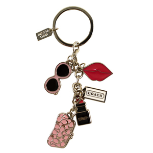 Chất Lượng Cao Tùy Chỉnh Thiết Kế <span class=keywords><strong>2D</strong></span> /3D Kỳ Nghỉ Phim Hoạt Hình Lưu Niệm Quà Tặng Đám Cưới <span class=keywords><strong>Key</strong></span> <span class=keywords><strong>Ring</strong></span> Trẻ Em Kim Loại Móc Chìa Khóa - Product Image 1