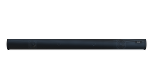 60W Home Surround Soundbar Stéréo Blue Tooth 5.3 Haut-parleur <span class=keywords><strong>TV</strong></span> et <span class=keywords><strong>barre</strong></span> <span class=keywords><strong>de</strong></span> <span class=keywords><strong>son</strong></span> <span class=keywords><strong>TV</strong></span> sans fil <span class=keywords><strong>pour</strong></span> PC Theater <span class=keywords><strong>Filaire</strong></span> et Aux Matière Plastique - Product Image 4