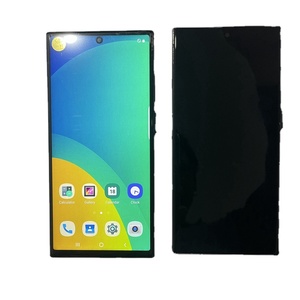 Smartphone per S23 Ultra 4G 5G, Telefoni Cellulari per S23 Ultra S22+ S22 <span class=keywords><strong>S21</strong></span> <span class=keywords><strong>S21</strong></span> Ultra S22+ - Product Image 1