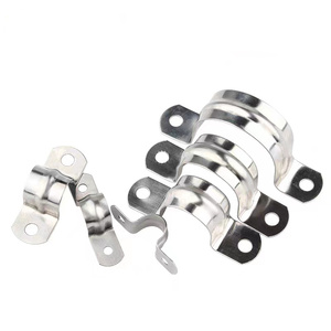Machine à cintrer les tuyaux haute performance, machine à cintrer le fer plat, machine à former les supports - Product Image 2