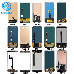 Xiaomi Poco <span class=keywords><strong>X5</strong></span> Pro 5G X5Pro Redmi Note 12 Pro12Proタッチスクリーン用<span class=keywords><strong>LCD</strong></span>ディスプレイXiaomiPoco X5Pro電話スクリーン用 - Product Image 5