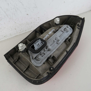 Fanale posteriore sinistro usato per Opel Zafira A 1999-2005 (52323) - Product Image 2