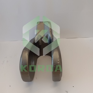 HDT01 HDT03 HDT04 UPTS02 UPTS04 Karbidzähne für <span class=keywords><strong>Ahwi</strong></span> Prinoth Mulcher - Product Image 4