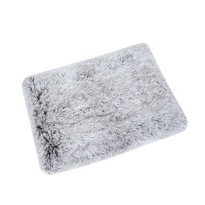 RTS แผ่นรองสำหรับสุนัขแมวให้ความอบอุ่นด้วยตัวเอง,เสื่อให้ความร้อนแก่สัตว์เลี้ยงผ้าห่มให้ความอบอุ่นด้วยตัวเองสำหรับสุนัข - Product Image 6