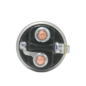 닛산 D21 프론티어 테라노 어반용 고품질 스타터 솔레노이드 ZM1981 - Product Image 4