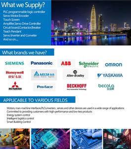 مكبر صوت مفتاح-ENCE جديد للبائع الذهبي الأصلي - Product Image 3