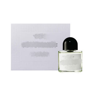 Perfume Original Importado Bal Dafrique Eau De Parfum 100ml - Product Image 1