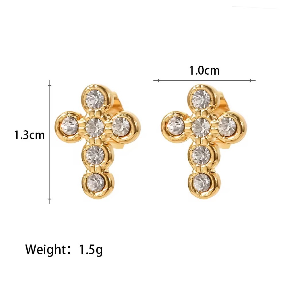 Or-Strass