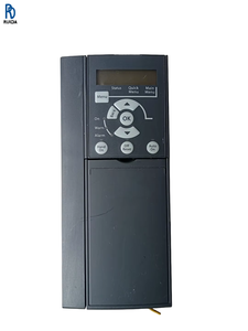 เซ็นเซอร์ควบคุม PLC ของแท้ใหม่เอี่ยม รุ่น FC-051P7K5T4E20H3BXCXXX - Product Image 1