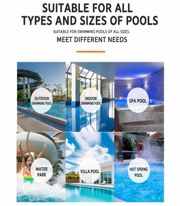 <span class=keywords><strong>Filtre</strong></span> à <span class=keywords><strong>sable</strong></span> pour piscine, équipement de filtration de piscine, filtres à <span class=keywords><strong>sable</strong></span> latéraux, <span class=keywords><strong>filtre</strong></span> à <span class=keywords><strong>sable</strong></span> pour piscine, fourni par l'usine - Product Image 5