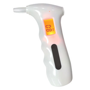 Nuevo diseño, <span class=keywords><strong>medidor</strong></span> <span class=keywords><strong>de</strong></span> <span class=keywords><strong>cetonas</strong></span> y probador <span class=keywords><strong>de</strong></span> <span class=keywords><strong>cetonas</strong></span> <span class=keywords><strong>de</strong></span> aliento Greenwon, blanco, análisis <span class=keywords><strong>de</strong></span> aliento <span class=keywords><strong>de</strong></span> probador <span class=keywords><strong>de</strong></span> <span class=keywords><strong>cetonas</strong></span> - Product Image 4