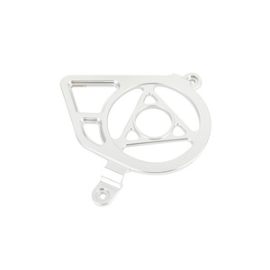 Cubierta de Caja de Motor de Motocicleta RACING <span class=keywords><strong>para</strong></span> Talaria - Product Image 3