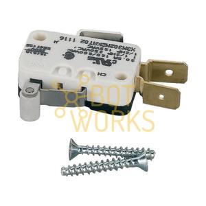 Eaton 152668 - Nuevo - Product Image 1