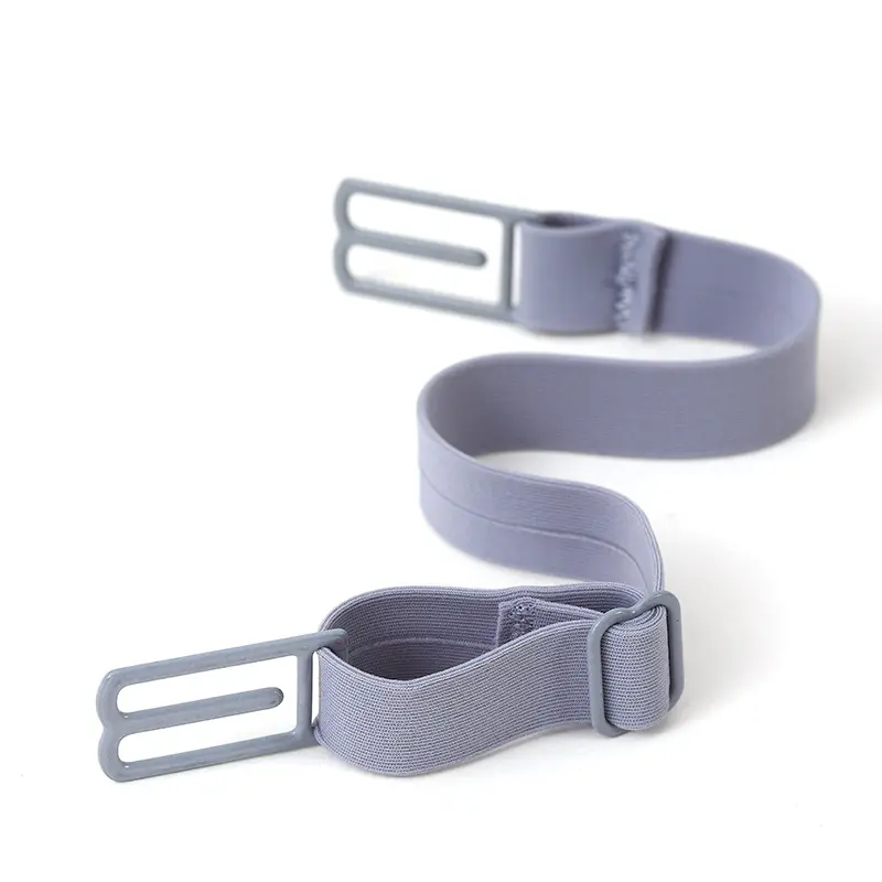underwear accessories adjustable elastic shoulder straps