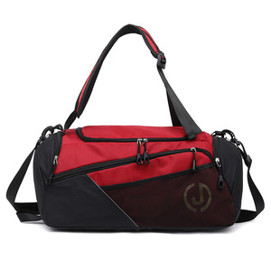 Super Large Household Moving Travel <b>Bag</b> Multifunctional Portable Handheld Clothes Storage Outdoor Camping Duffle <b>Bag</b> - Product Image 2