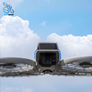 Pare-soleil pour télécommande, émetteur, pare-soleil pour Flip, bloque efficacement la lumière, accessoires pour drones - Product Image 5